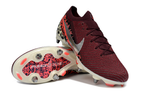 Botas Air Zoom Mercurial Vapor - Fútbol 11