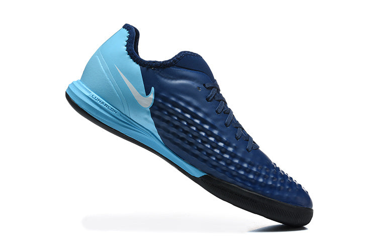 Botas MagistaX Finale II IC - Futsal