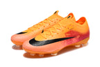 Botas Air Zoom Mercurial Vapor XV Elite FG - Fútbol 11