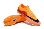 Botas Air Zoom Mercurial Vapor XV Elite FG - Fútbol 11
