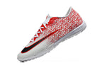 Botas Air Zoom Mercurial Vapor XV Elite TF - Fútbol 7