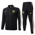 Chándal con Chaqueta Chelsea - 2026/27