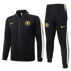 Chándal con Chaqueta Chelsea - 2026/27