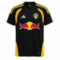 Camiseta Leeds United 2026/27 - 1ª Equipación Entrenamiento
