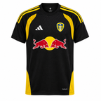 Camiseta Leeds United 2026/27 - 1ª Equipación Entrenamiento