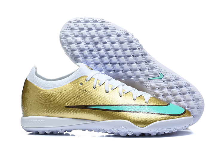 Botas Air Zoom Mercurial Vapor XV Elite TF - Fútbol 7