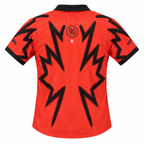 Camiseta Canadá - Edición Especial Cactus Jack