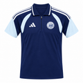 Polo Ajax 2026/27