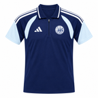 Polo Ajax 2026/27