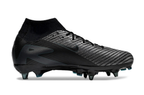 Botas Air Zoom Mercurial Vapor (Con Tobillera) - Fútbol 11