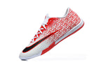 Botas Air Zoom Mercurial Vapor XVI Elite - Futsal