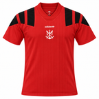 Camiseta Flamengo - Edición Especial