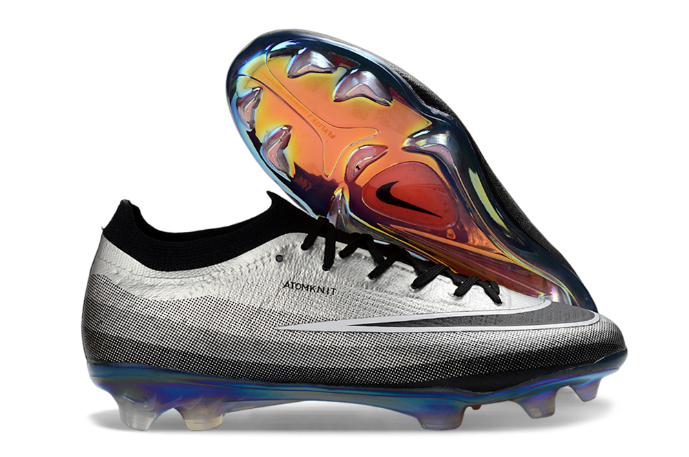 Botas Air Zoom Mercurial Vapor XV Elite FG - Fútbol 11