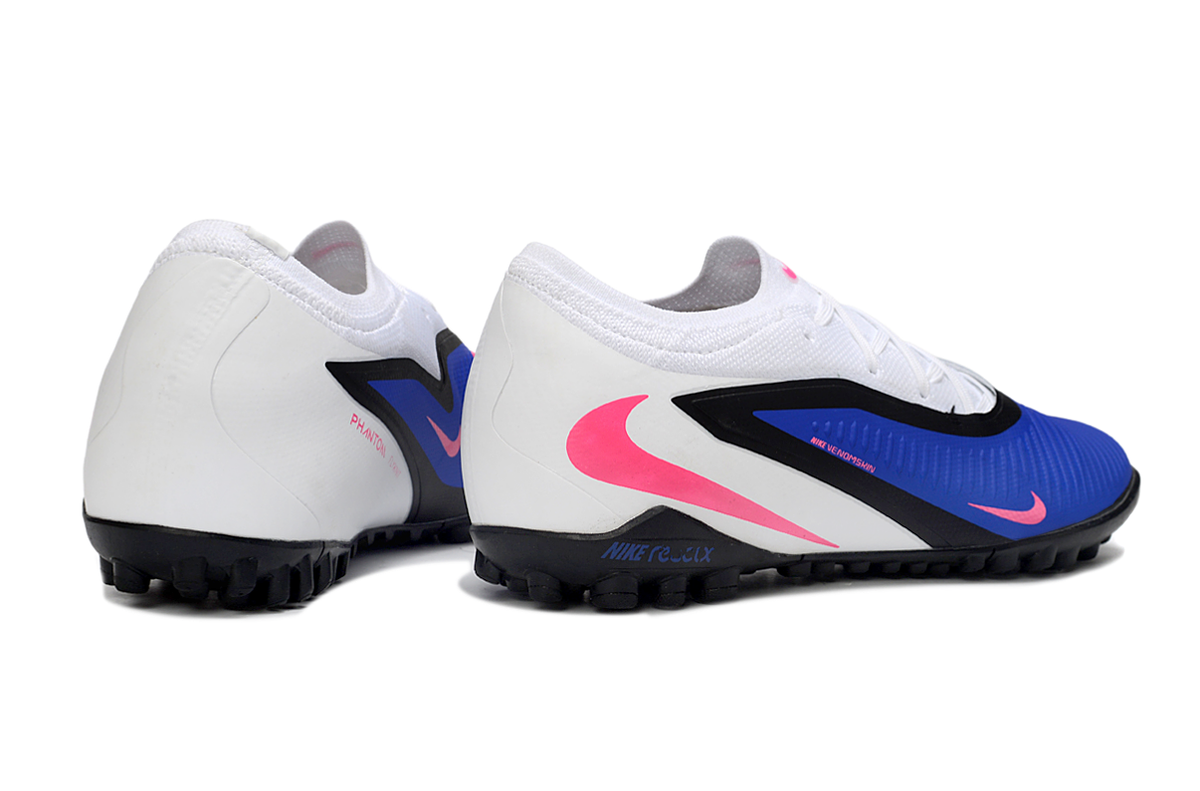 Botas Phantom GX III Elite TF - Fútbol 7