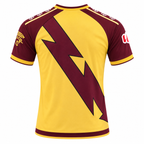 Camiseta Rayo Vallecano 2026/27 - 3ª Equipación
