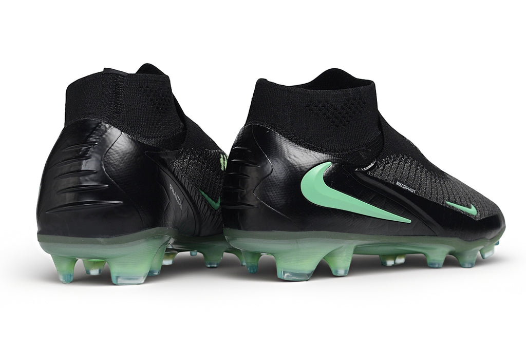 Botas Phantom GX III Elite FG (Con Tobillera) - Fútbol 11