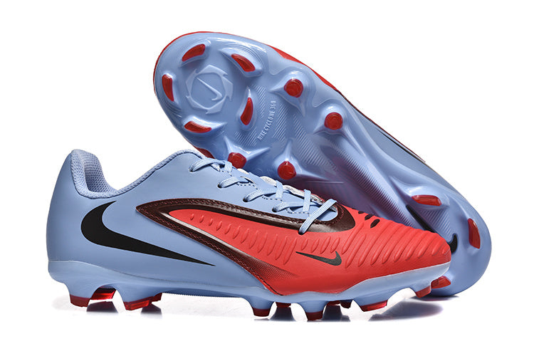 Botas Phantom GX III Elite FG - Fútbol 11
