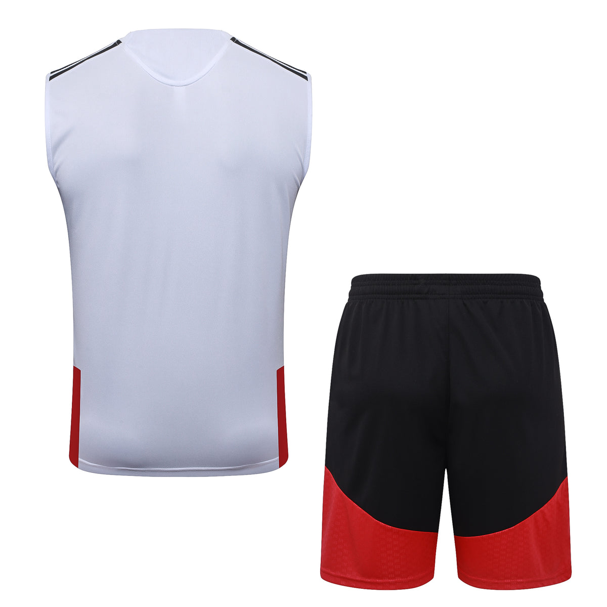 Conjunto de Entrenamiento de Tirantes River Plate - 2026/27