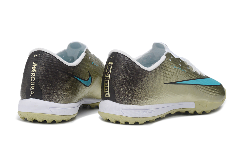 Botas Air Zoom Mercurial Vapor XV Elite TF - Fútbol 7