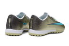 Botas Air Zoom Mercurial Vapor XV Elite TF - Fútbol 7