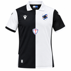 Camiseta Sampdoria 2026/27 - 3ª Equipación