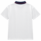 Camiseta Retro Inglaterra 1994 - 1ª Equipación