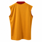 Camiseta Tirantes Galatasaray 2026/27 - 1ª Equipación Entrenamiento