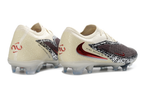 Botas Phantom GX III Elite FG - Fútbol 11