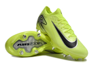 Botas Air Zoom Mercurial Vapor - Fútbol 11