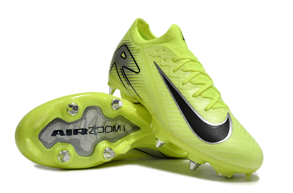 Botas Air Zoom Mercurial Vapor - Fútbol 11