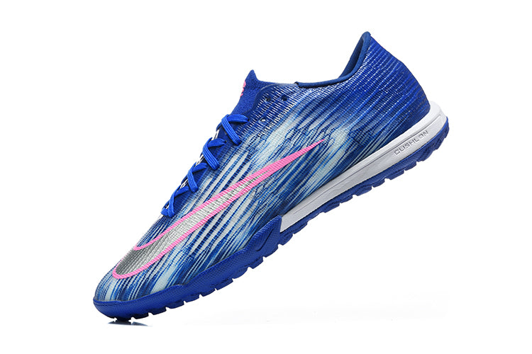 Botas Air Zoom Mercurial Vapor XV Elite TF - Fútbol 7