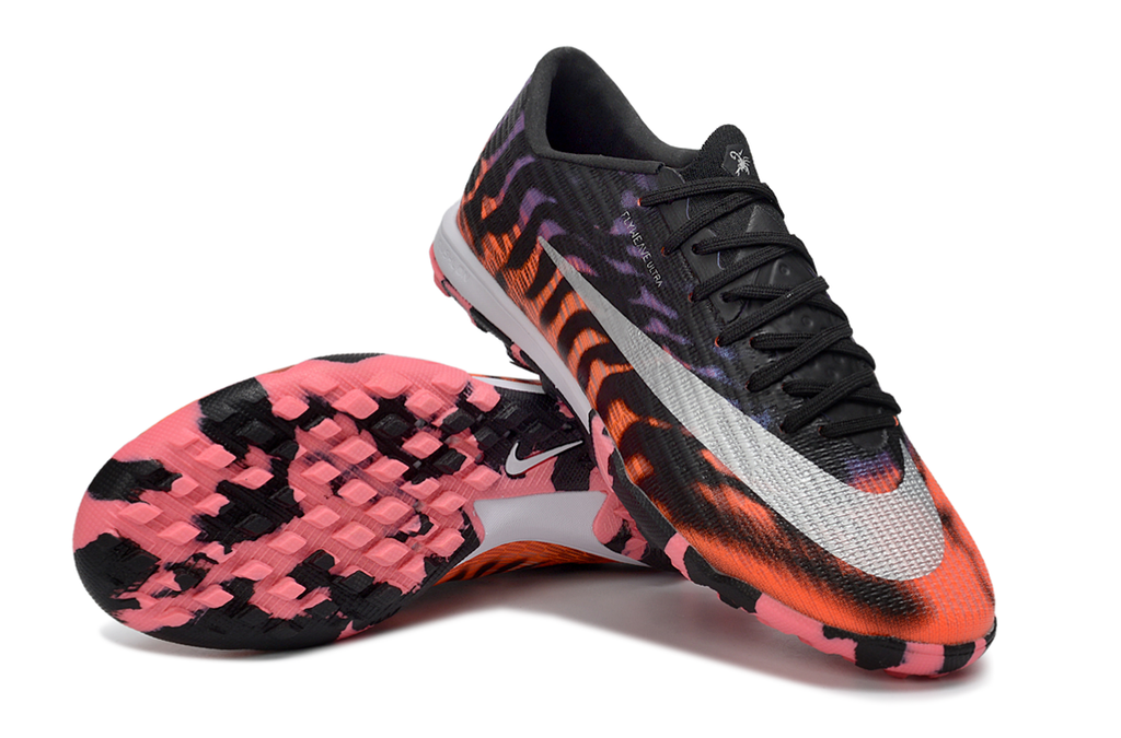 Botas Air Zoom Mercurial Vapor XV Elite TF - Fútbol 7