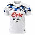 Camiseta Atalanta 2026/27 - 2ª Equipación