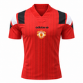 Camiseta Manchester United - Edición Especial