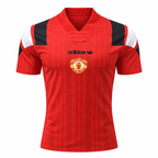 Camiseta Manchester United - Edición Especial