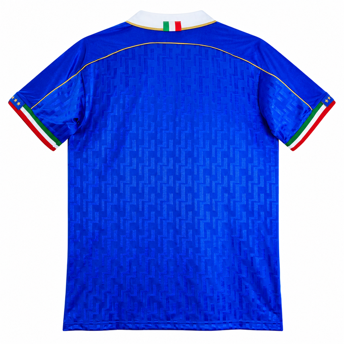 Camiseta Retro Italia 1995 - 1ª Equipación