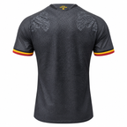 Camiseta AS Roma 2026/27 - 3ª Equipación