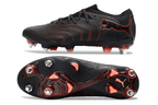 Botas Future 8 Ultimate SG - Fútbol 11