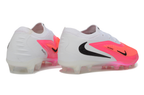 Botas Phantom GX III Elite AG - Fútbol 11