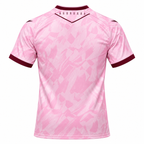 Camiseta Nantes 2026/27 - Edición Especial Octubre Rosa
