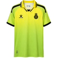 Camiseta RCD Espanyol 2026/27 - 3ª Equipación