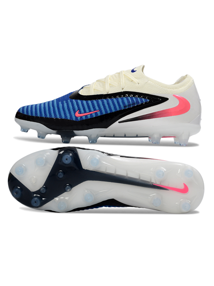 Botas Phantom GX III Elite AG - Fútbol 11