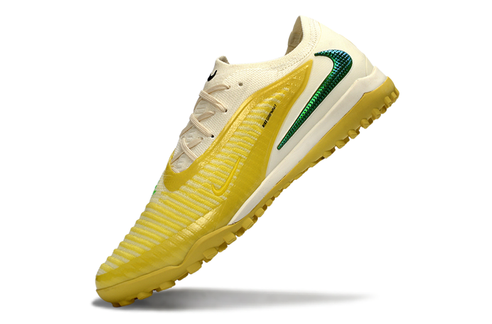 Botas Phantom GX III Elite TF - Fútbol 7