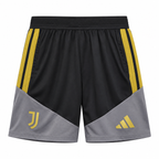 Pantalón Corto de Entrenamiento Juventus - 2026/27