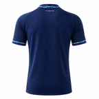 Camiseta Paris Fc 2026/27 - 1ª Equipación