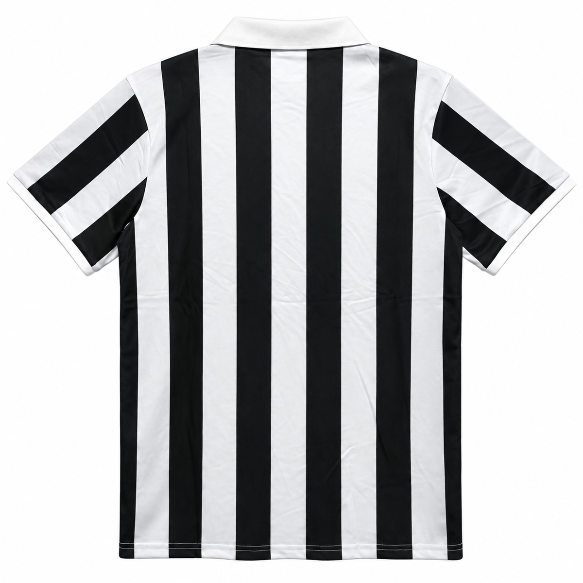 Camiseta Retro Juventus 1995/96 - 1ª Equipación