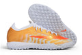 Botas Air Zoom Mercurial Vapor XV Elite TF - Fútbol 7