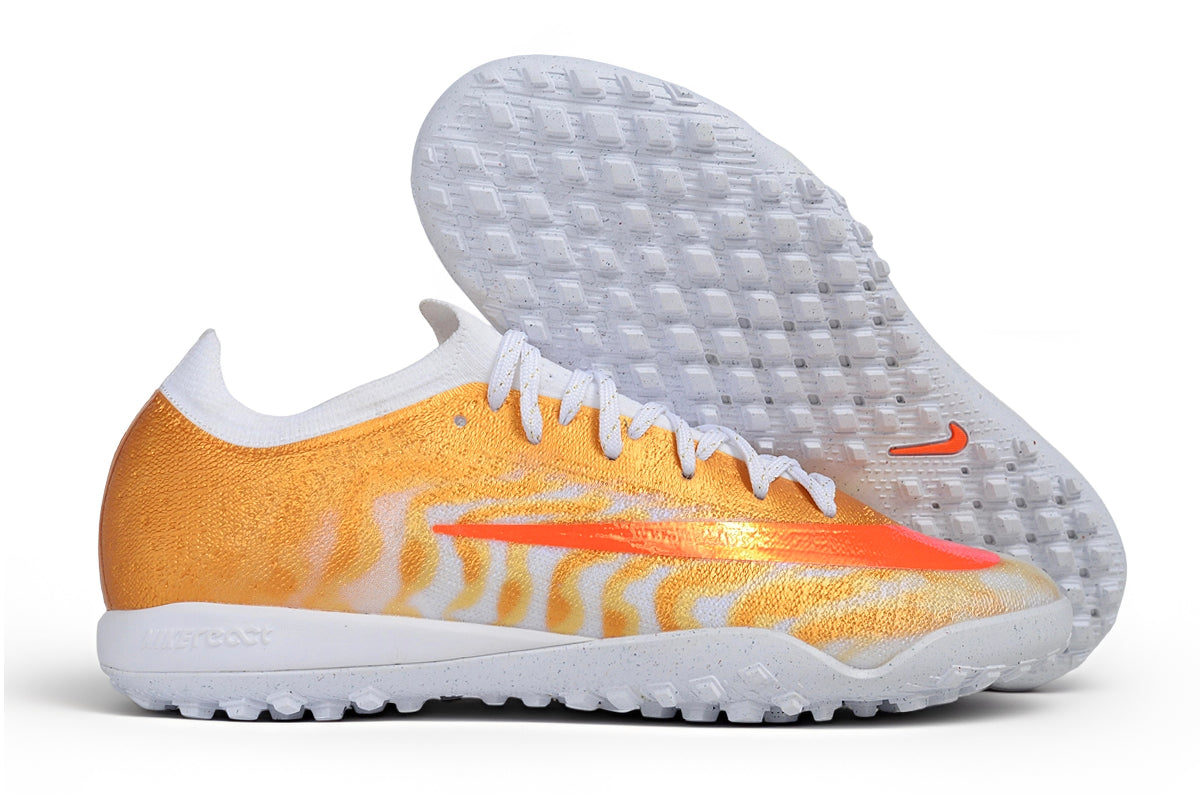 Botas Air Zoom Mercurial Vapor XV Elite TF - Fútbol 7