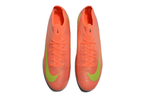 Botas Air Zoom Mercurial Vapor - Fútbol 11