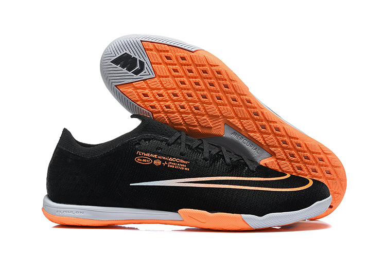 Botas Air Zoom Mercurial Vapor XV Elite IC - Futsal